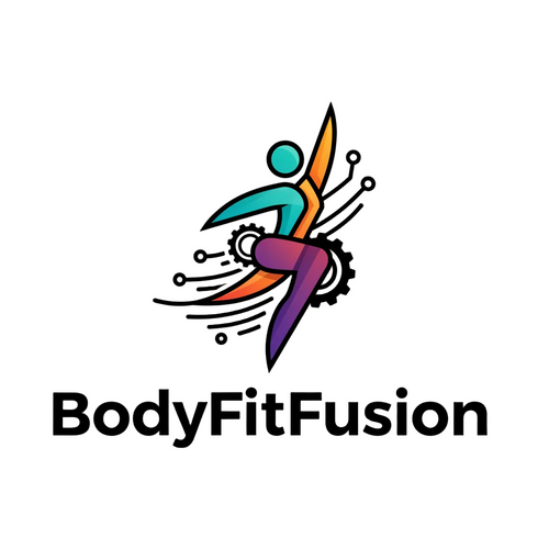 bodyfitfusion